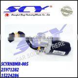 LEFT+RIGHT SIDE Power Running Board MotorS For 09-14 C.hevrolet 25971282 15224286 19303235