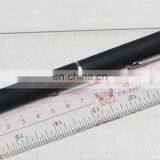 Red Laser Pointer Pen 5mW 650nm Light Lamp Presentation Powerpoint Presenter thumbnail-3