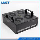 365nm Area LED UV Glue Curing Lamp thumbnail-4