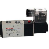 Slg High Press Solenoid Valves thumbnail-1