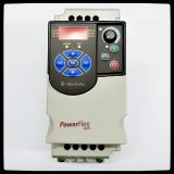 22F-A2P5N103 PowerFlex 4M- 0.4 kW (0.5 HP) AC Drive