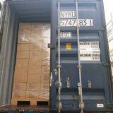 Plastic Aluminum Laminated Hand Cream Packaging Tube thumbnail-3