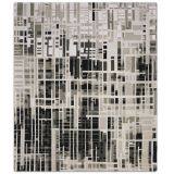 Chinese Carpet And Rugs Area Rugs For Carpet Living Room thumbnail-3