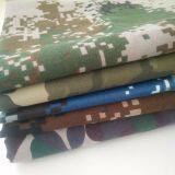 Camouflage Clothing Fabric thumbnail-3