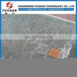 Factory Wholesale Glass Bend Tempering Line With Competitive Price thumbnail-4