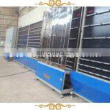 Прес для пластины LBZ2500 для производства двойного стеклопакета (Станок SUNNY)