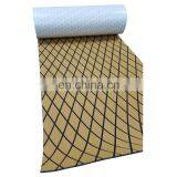 Melors Non Slip Sheet Diamond Sheets For Boat thumbnail-3