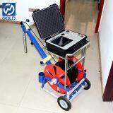 Mineral Resources Borehole Inspection Well Inspection Camera Hot Sale thumbnail-5