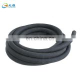Chinese manufacturers manufacture tanker hoses, corrosion-resistant and anti-aging heavy-duty suction and discharge pipes