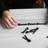 Hebei Misa Trade Co., Ltd. company overview - view 3 thumbnail