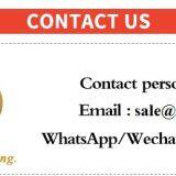 Silica Gel Crystal Cat Litter thumbnail-3