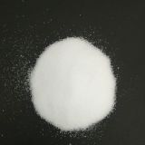 Oxidized High Density Homo polyethylene Wax HS25 OPE Wax