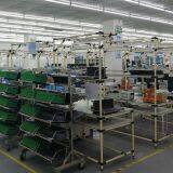 Jaton Technology Limited company overview - view 1 thumbnail