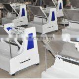 Automatic Bread Slicer Industrial Bread Slicer Machine Commercial Bread Slicer thumbnail-6