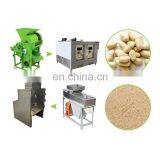 Roasting Peanut Machine Small Peanut Roasting Machine Roasting Machine thumbnail-5