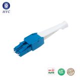 LC Push-Pull Uniboot Connector OEM Fiber Optic Connector HYC Co., Ltd