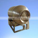 Tumbler Meat Processing Machine/Vacuum Meat Tumbling Machine thumbnail-5