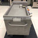 Hot Sale Frozen Meat Dicer Mutton Cutting Cube Slicer Machinery With High Quality thumbnail-6