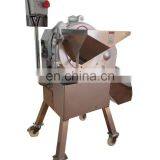 Newest Professional Best Price Vegetable and Fruit Cutter