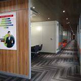 Pingdingshan Honglang Technology CO.,LTD company overview - view 2 thumbnail