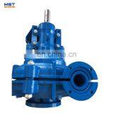 4 Inch Suction Slurry Pump Electric Driven Gold Mining Slurry Pump thumbnail-5