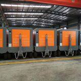 Large Portable Screw Air Compressors of 110SDY-8 20m3/min 8bar Electric Air Compressor for Sale thumbnail-4