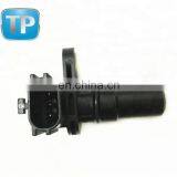 Датчик скорости передачи для Ni-ssan In-finiti OEM 31935-1XF00 319351XF00 thumbnail-1