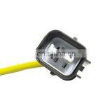 Oxygen Air Fuel Ratio Sensor For Hon-da CR--V Civ-ic 1.7L RSX A-cura OEM 36531-PLE-003 36531PLE003 192400-1030 1924001030 thumbnail-2