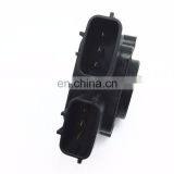 TPS Throttle Position Sensor For Ni-ssan Maxima Altima I-nfiniti I30 2.4L A22-658 N02 A22-658N02 thumbnail-3