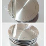 Engine Piston G4GC Hyundai Piston 23410-23710 Sonata