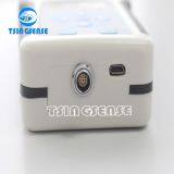 HDL-2000 Handheld Digital RS485 Collector Data Acquisition Instrument for Weather Station thumbnail-2