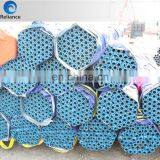 Galvanising Carbon Steel Pipe(inner Threaded) thumbnail-5