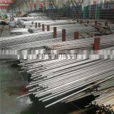 4340 Precision Seamless Steel Tube thumbnail-2