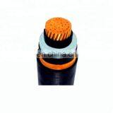 19/33KV AL/XLPE/PVC TYPE B CABLES thumbnail-1