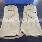 Dyeing Machine Manufacturer Lab Dyeing Machine For Yarn/Cloth/Sample/Zipper/Silk thumbnail-6