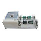 MSK-SFM-14 Drum Mixer