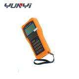 DN6000mm Flow Meter thumbnail-1