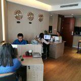 Ketian Materials Co., LTD company overview - view 2 thumbnail