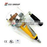 FDM-60 Trade Assurance Insulating Glass Portable Low-e Glass Edge Deletion Machine thumbnail-5