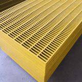 China Cheaper FRP GRP Fiberglass Grate thumbnail-5