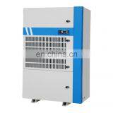 Industrial Use Price Dehumidifier Indoor Swimming Pool Price thumbnail-1