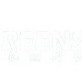 Hebei Greens Building Material Technology Development Co., Ltd