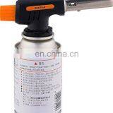 Gas Torch