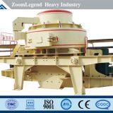 Good Reputation VSI Sand Making Machine in Sudan thumbnail-3
