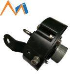 High Precision OEM Customized Machinery Parts Hardware Casting thumbnail-3