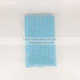 Exfoliating Body Wash Towel DC-WC007 thumbnail-4