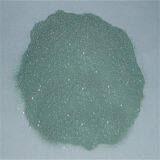 Manufacturers direct sales of green silicon carbide 150# sandblasting abrasive tools