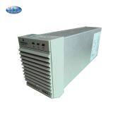 New Original Package Emerson HD4825-3 Rectifier Module for Telecom Power Supply thumbnail-2