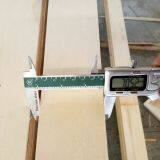 Shouguang Fushi Wood Co., Ltd company overview - view 2 thumbnail