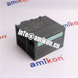 Moore, Siemens | 39PSR4ANDN 16114-200/1 | Get a Quote